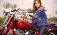 秘密教学92私下你可以随意土豪